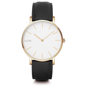 Montre Homme A-nis AW100-17