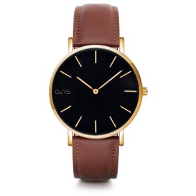 Montre Homme A-nis AW100-21