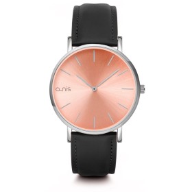 Ladies' Watch A-nis AW100-11