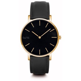 Ladies' Watch A-nis AW100-20