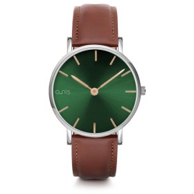 Montre Homme A-nis AW100-15 Ø 31 mm