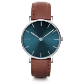 Montre Homme A-nis AW100-09 Ø 42 mm