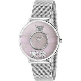Relógio feminino Morellato SCRIGNO D AMORE (Ø 34 mm)