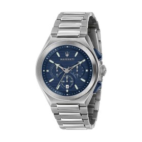 Reloj Hombre Maserati TRICONIC (Ø 43 mm)