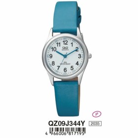 Infant's Watch Q&Q QZ09J344Y (Ø 27 mm)