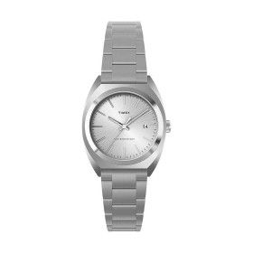 Reloj Unisex Timex TW2U15600 (Ø 38 mm)