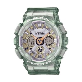 Reloj Hombre Casio G-Shock COMPACT - SKELETON SERIE ***SPECIAL