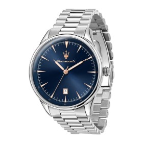 Relógio masculino Maserati R8853146002