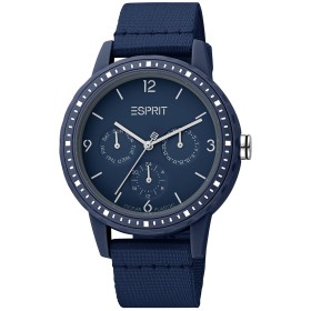 Reloj Mujer Esprit ES1L284L0025