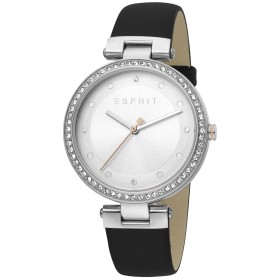 Reloj Mujer Esprit ES1L151L0015