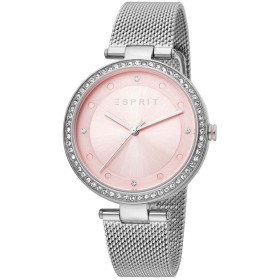 Reloj Mujer Esprit ES1L151M0065