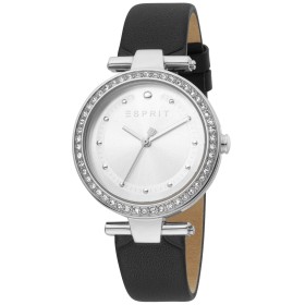 Reloj Mujer Esprit ES1L153L0015