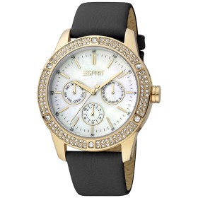 Reloj Mujer Esprit ES1L338L0025