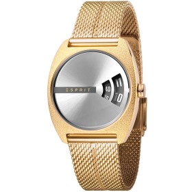 Relógio feminino Esprit ES1L036M0105