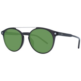 Unisex-Sonnenbrille Tods TO0287 5301N