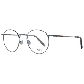 Armação de Óculos Homem Tods TO5253 50008
