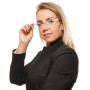 Montura de Gafas Mujer Christian Lacroix CL3062 55838