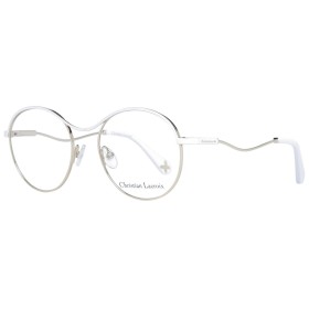Armação de Óculos Feminino Christian Lacroix CL3067 49800