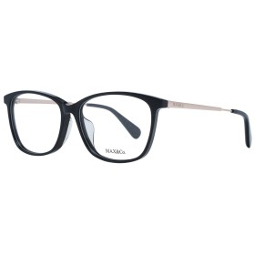 Montura de Gafas Mujer MAX&Co MO5024-F 54001