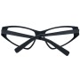 Montura de Gafas Mujer Sportmax SM5013 53001