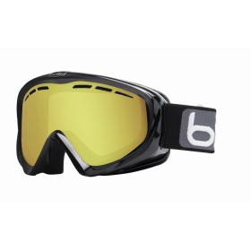 Gafas de Esquí Bollé 20506 Y6 OTG MEDIUM-LARGE