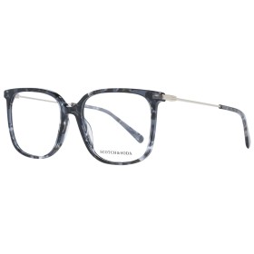 Ladies' Spectacle frame Scotch & Soda SS3012 54010