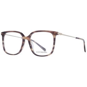 Ladies' Spectacle frame Scotch & Soda SS3012 54107