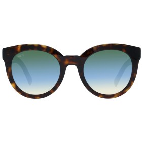 Gafas de Sol Mujer Tods TO0300 5152P