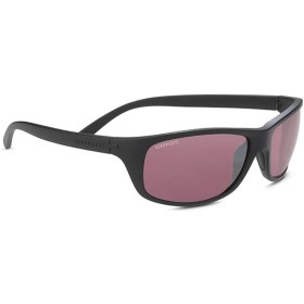 Unisex Sunglasses Serengeti 8990 62