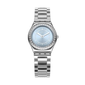 Reloj Mujer Swatch YSS329G