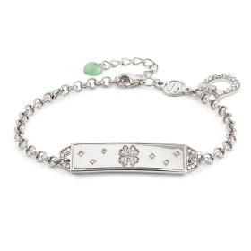 Ladies' Bracelet Nomination 149512/022