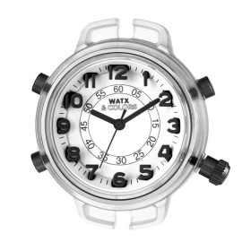 Reloj Hombre Watx & Colors RWA1550R