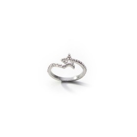 Anillo Mujer AN Jewels ADC.R01SC-8 8 AN Jewels - 1