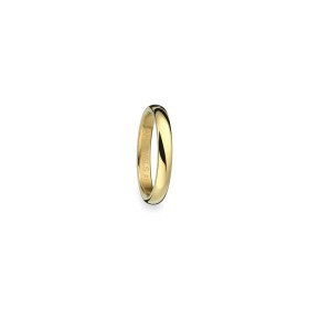 Anillo Mujer AN Jewels AR.R1NS09Y-9 9 AN Jewels - 1