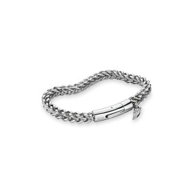 Men's Bracelet AN Jewels AA.P242
