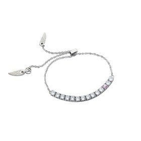Ladies' Bracelet AN Jewels AL.