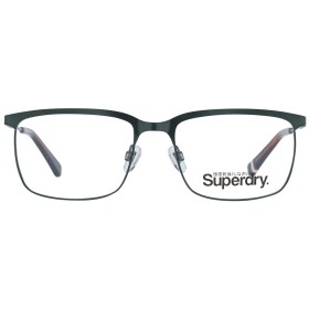 Montura de Gafas Hombre Superdry SDO FERO 57007