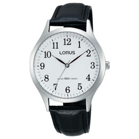 Reloj Mujer Lorus RRS05VX5