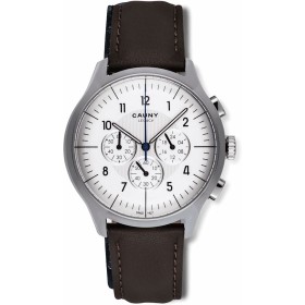 Relógio masculino Cauny CLG006