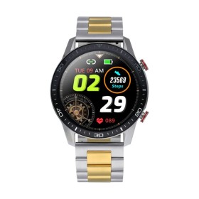 Smartwatch Radiant RAS20504