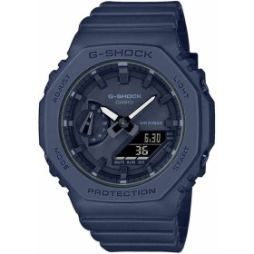 Reloj Hombre Casio G-Shock GMA-S2100BA-2A1ER