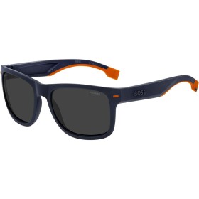 Unisex Sunglasses Hugo Boss BOSS 1496_S