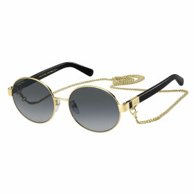 Ladies' Sunglasses Marc Jacobs MARC 497_G_S