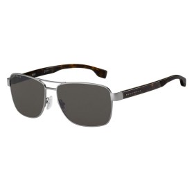 Men's Sunglasses Hugo Boss BOSS 1240_S