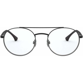Montura de Gafas Mujer Emporio Armani EA 1107