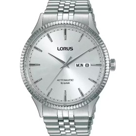 Relógio masculino Lorus RL473AX9