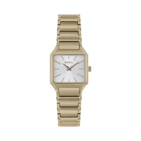 Reloj Mujer Breil TW1972