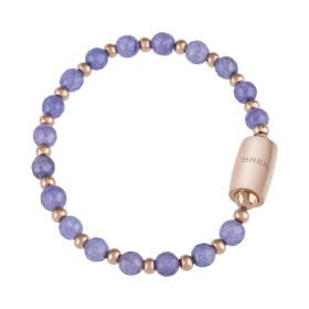 Men's Bracelet Breil TJ3196