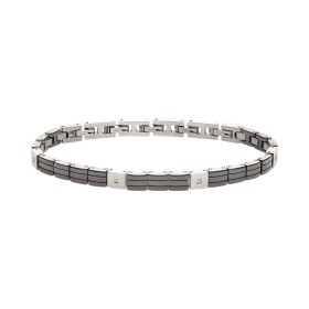 Men's Bracelet Breil TJ3270