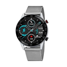 Smartwatch Lotus 50017/1